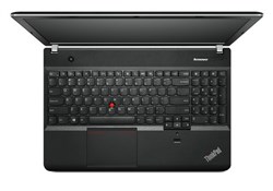 لپ تاپ لنوو ThinkPad E540 I5 4G 500Gb 2G106652thumbnail